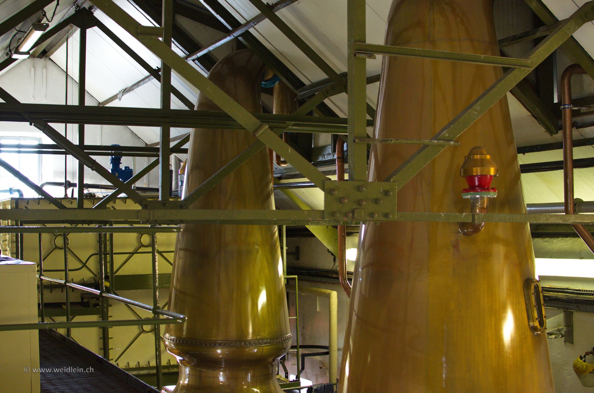 2014 06 03 16 02 25 Ardbeg